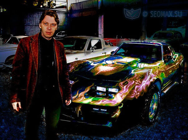 ���������� ��������, ���� ������� ����, 46 ���, ������������ ��� ����� � ���������, c�������� ���������