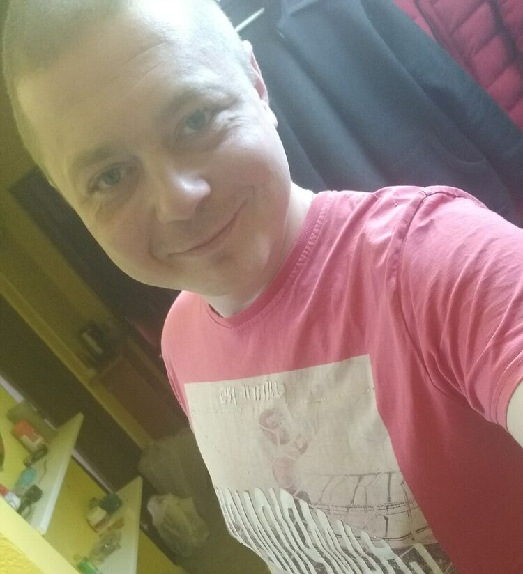 ���������� �������, ���� ������� ����, 37 ���, ������������ ��� ������, ����� � ���������, c�������� ���������