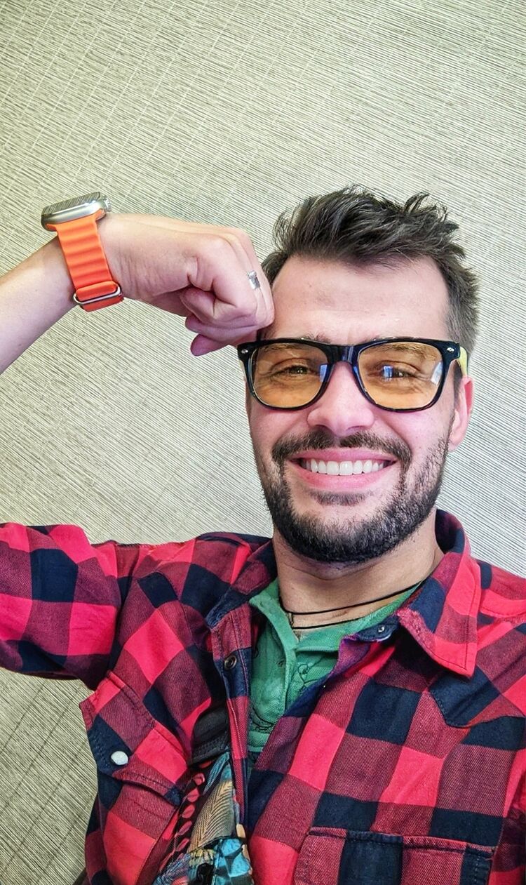 ���������� ������, ���� ������� ������, 38 ���, ������������ ��� ������, ����� � ���������, c�������� ���������, ���������