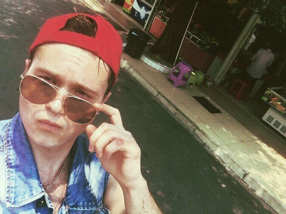 ���� 31944362 ������� ��������, 28 ���, ���� ���������� � ������