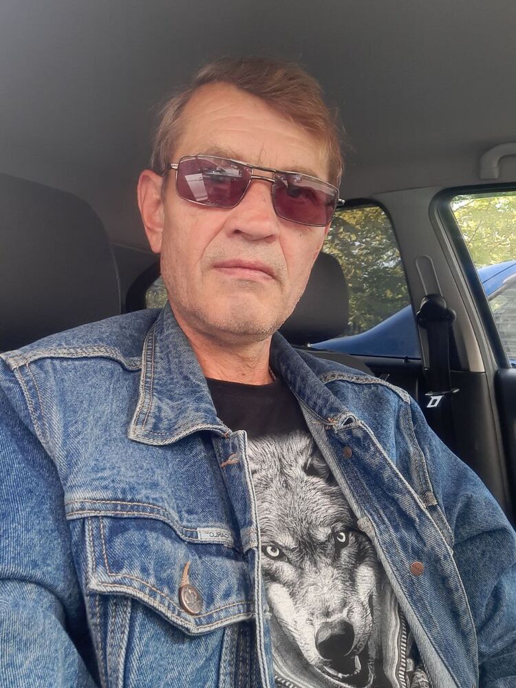 ���� 50043712 ������� �����, 56 ���, ���� ���������� � �����-����������