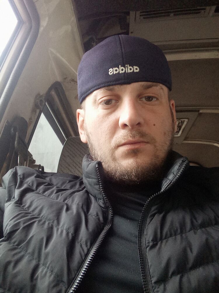 ���� 30607882 ������� �������, 39 ���, ���� ���������� � ����������