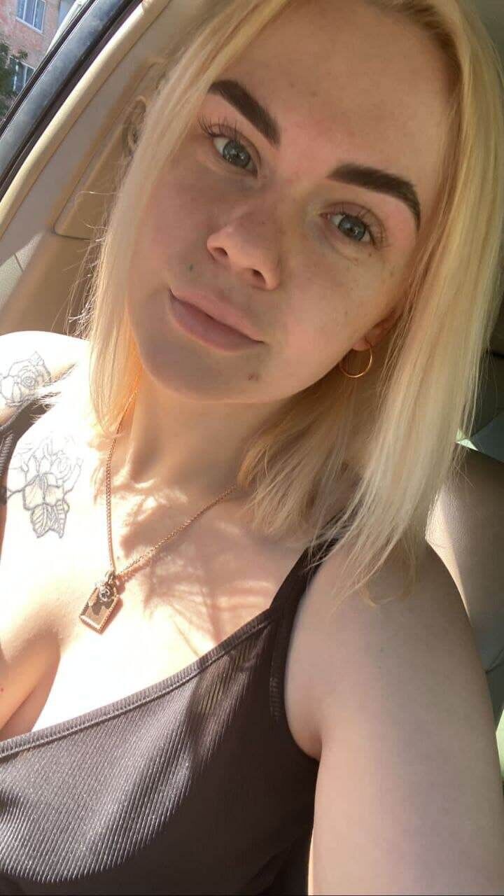  39052392  , 35 ,    