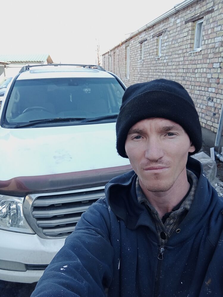 ���������� ������, ���� ������� �������, 32 ����, ������������ ��� ������, ����� � ���������