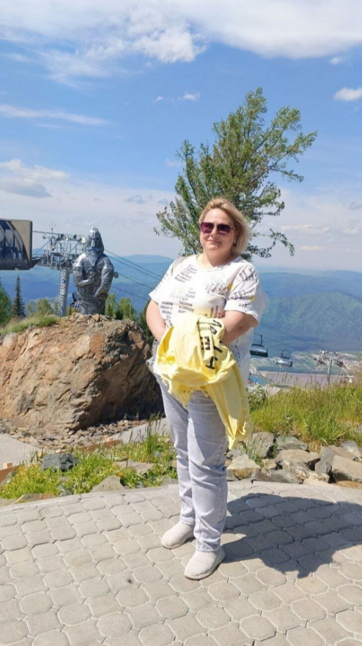 ���������� ����������, ���� ������� ������, 49 ���, ������������ ��� ����� � ���������, c�������� ���������, ���������