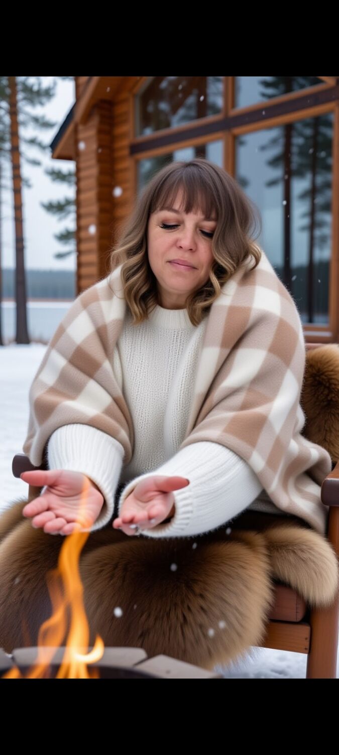 ���� 55750922 ������� ������, 38 ���, ���� ���������� � ����������