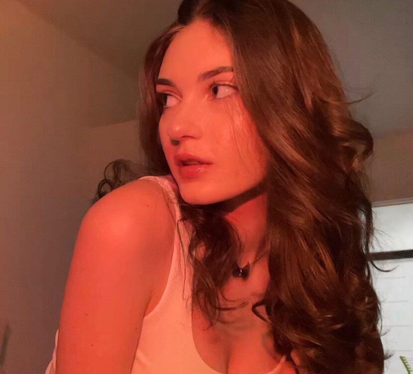 ���� 54943392 ������� ������, 23 ����, ���� ���������� � ������