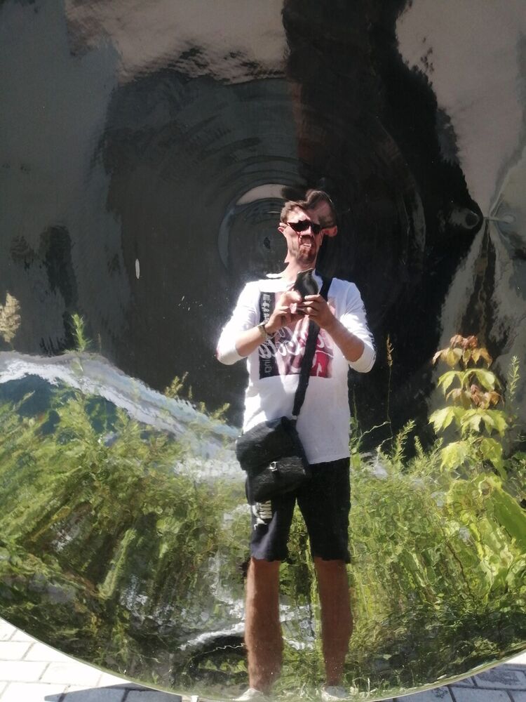 ���������� ������, ���� ������� ���������, 49 ���, ������������ ��� ������, ����� � ���������, c�������� ���������