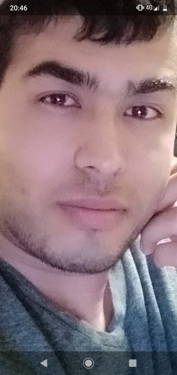  16957722  Jonic, 32 ,    