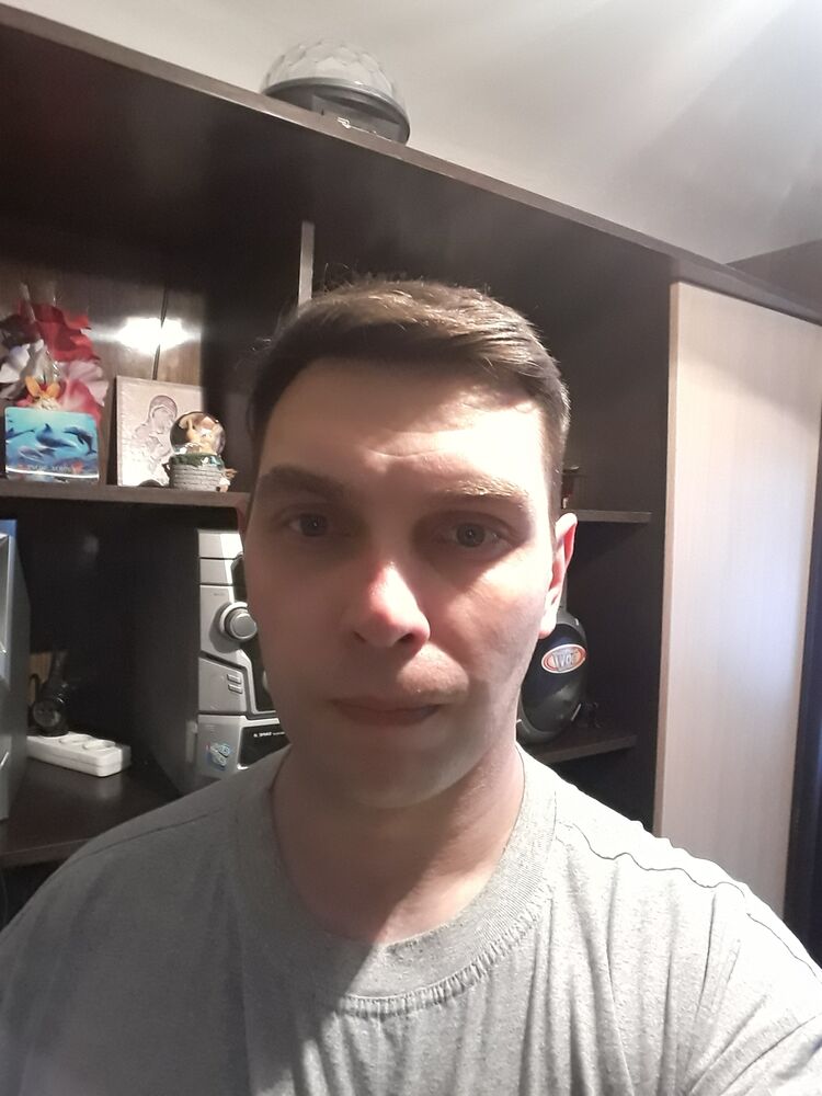  30029452  , 38 ,    