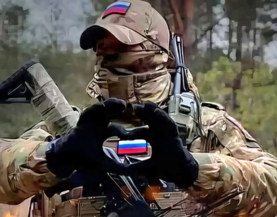 ���������� ������-��-����, ���� ������� ������, 33 ����, ������������ ��� ������, ����� � ���������, c�������� ���������, ���������