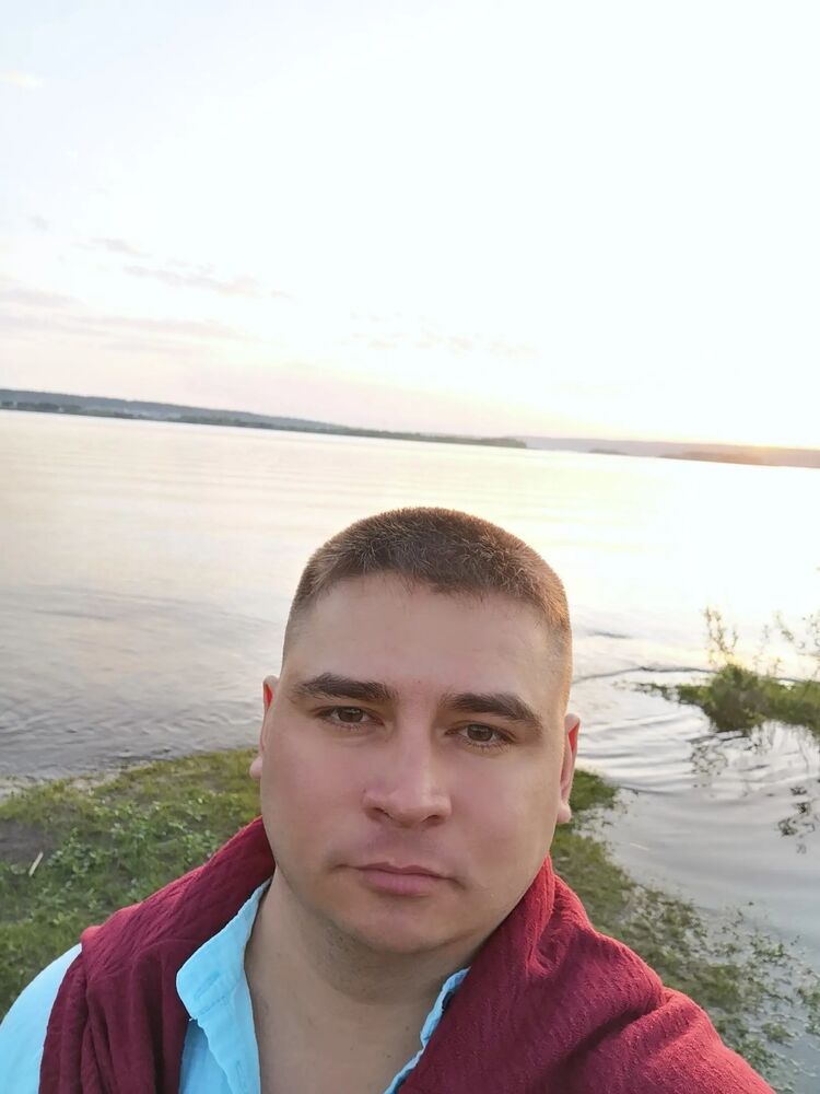 ���� 43604292 ������� Denis, 37 ���, ���� ���������� � ���������� ������