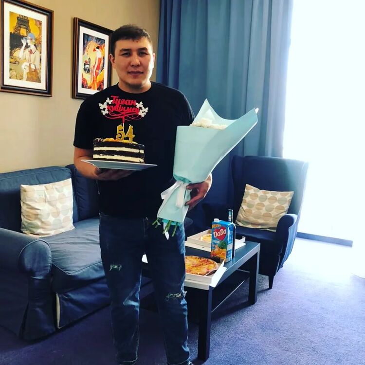 ���� 27688342 ������� �����, 31 ���, ���� ���������� � ������