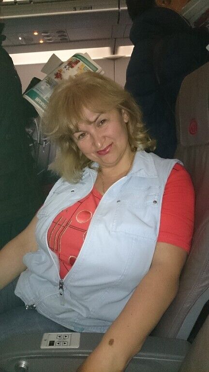  ,   , 63 ,   c 