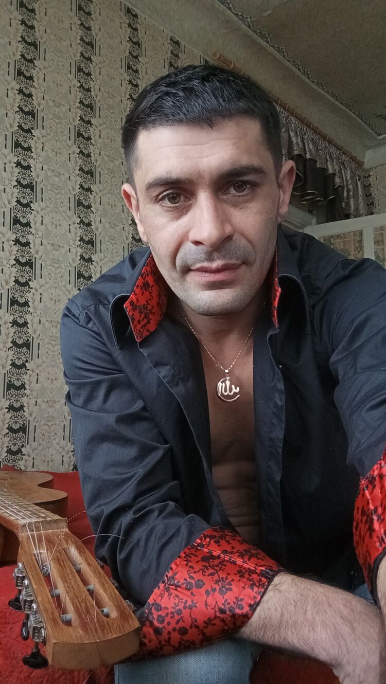 ���������� �����-���������, ���� ������� Alexburg, 38 ���, ������������ ��� ������, ����� � ���������