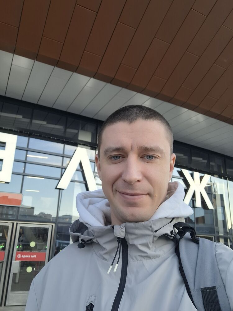 ���� 54469552 ������� �������, 37 ���, ���� ���������� � ������