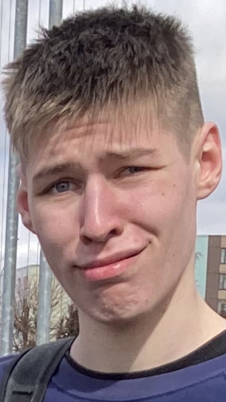  ,   , 20 ,   ,   