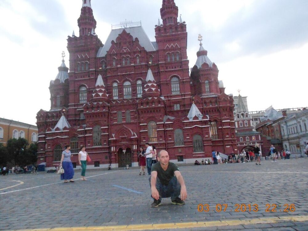 ���� 22884082 ������� ����, 45 ���, ���� ���������� � ������