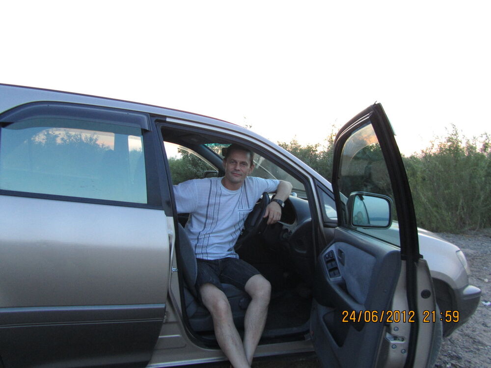  --,   Evgen, 56 ,  