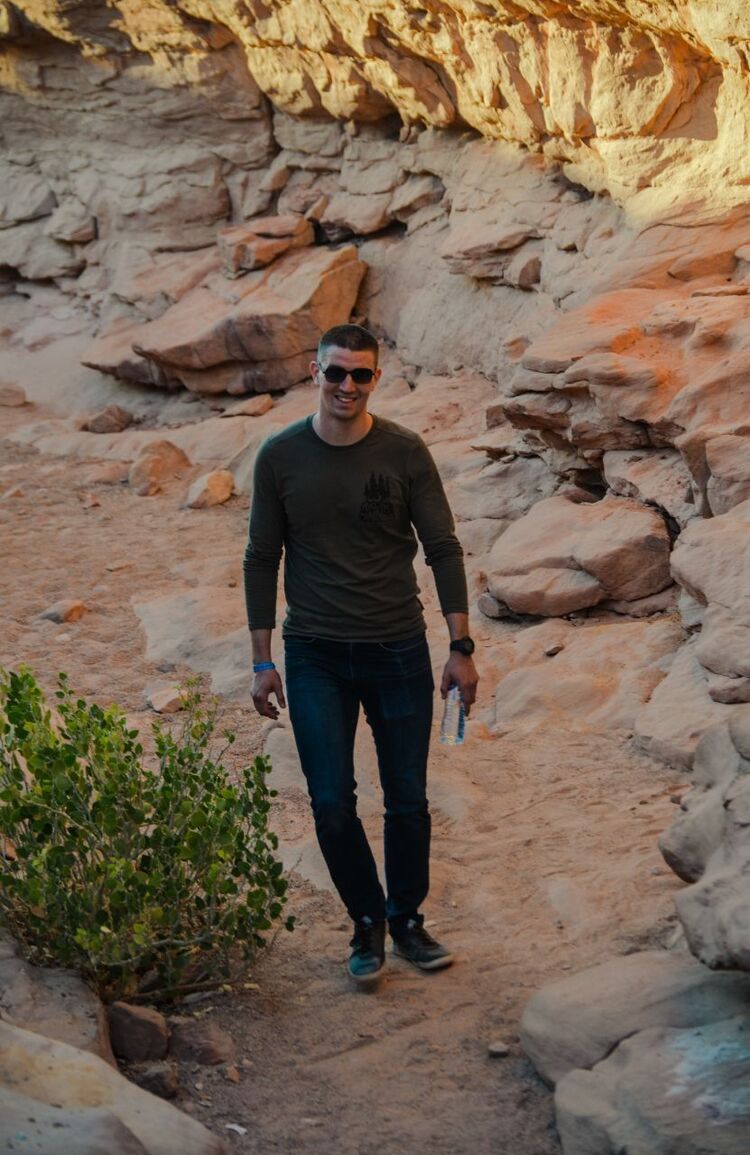 ���� 55346572 ������� ������, 28 ���, ���� ���������� � �������