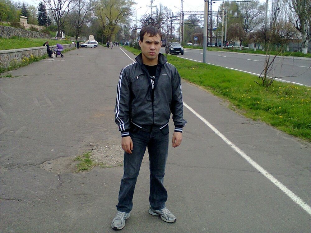 ���������� ���������, ���� ������� Zhivelyak, 38 ���, ������������ ��� ������, ����� � ���������, c�������� ���������, ���������