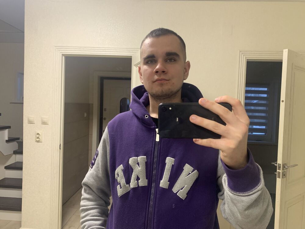 ���� 31900232 ����� ������, 24 ����, ���� ���������� � ������