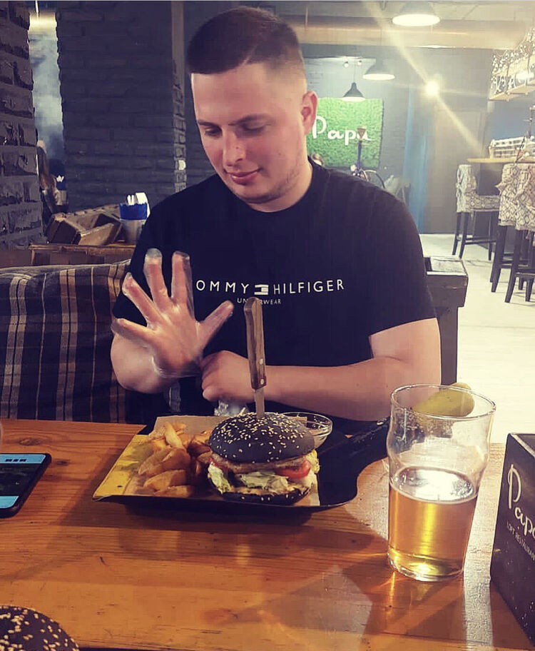 ���������� ��������, ���� ������� ���������, 29 ���, ������������ ��� ������, ����� � ���������