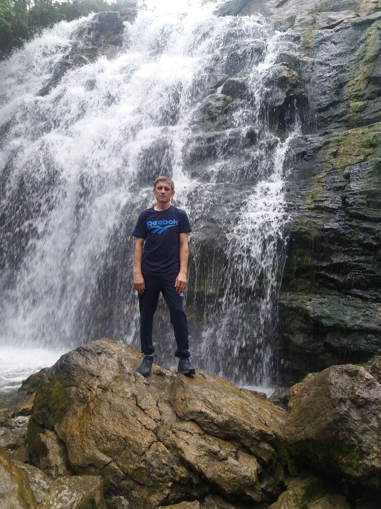 ���� 50619552 ������� �����, 45 ���, ���� ���������� � ��������