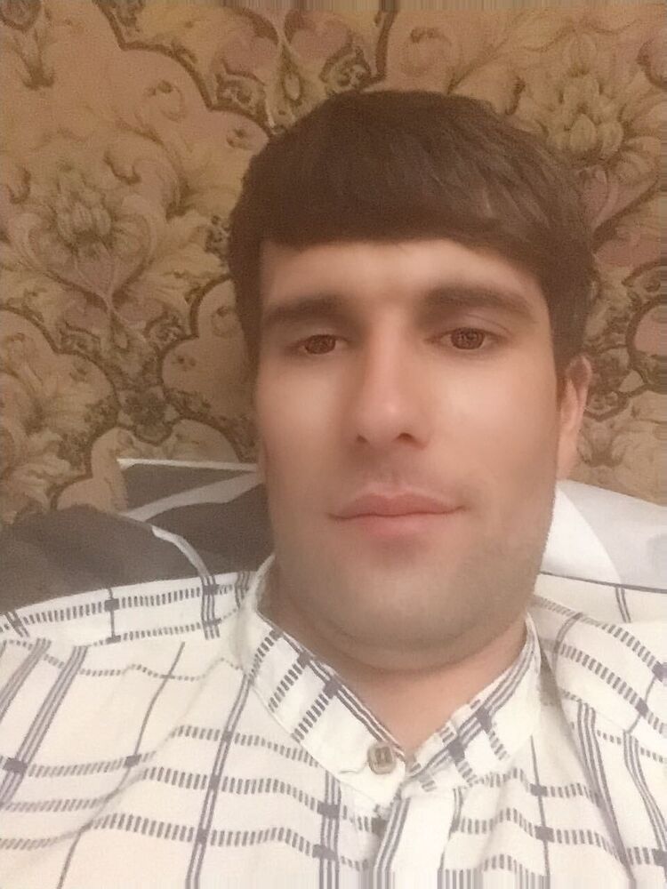 ���� 40156652 ������� ����, 37 ���, ���� ���������� � ������