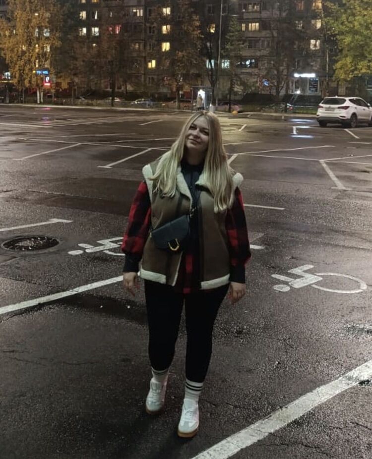 ���������� �����-���������, ���� ������� �����, 29 ���, ������������ ��� c�������� ���������