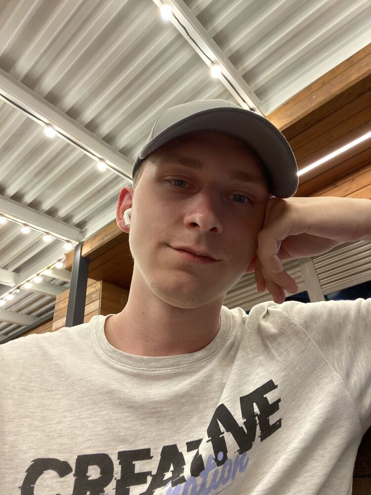 ���������� ������, ���� ������� ���������, 27 ���, ������������ ��� ������, ����� � ���������, c�������� ���������