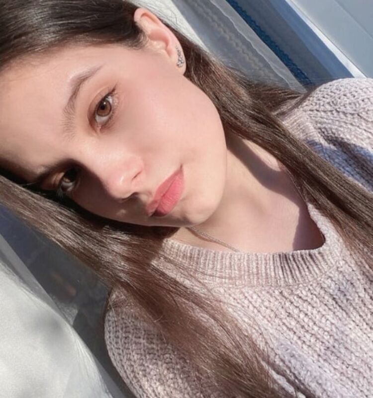 ���� 41045452 ������� �����, 21 ���, ���� ���������� � ������