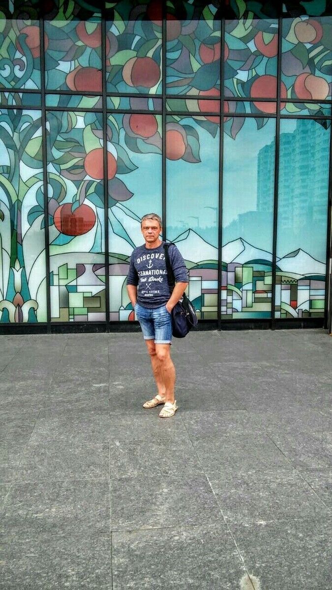  ,   , 57 ,     , c 