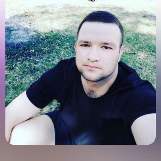  47383782    , 28 ,    