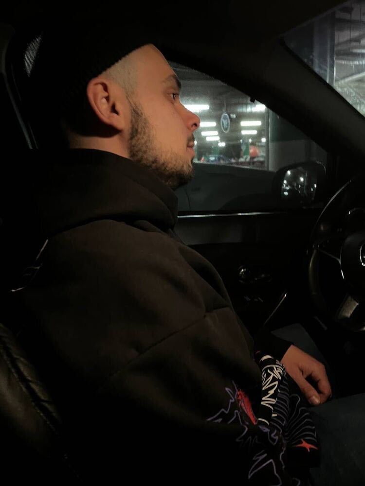 ���� 41949132 ������� �����, 27 ���, ���� ���������� � ������