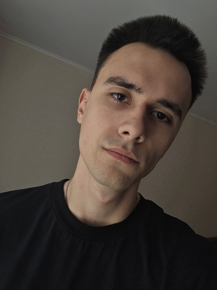  ,   , 22 ,   ,   , c 