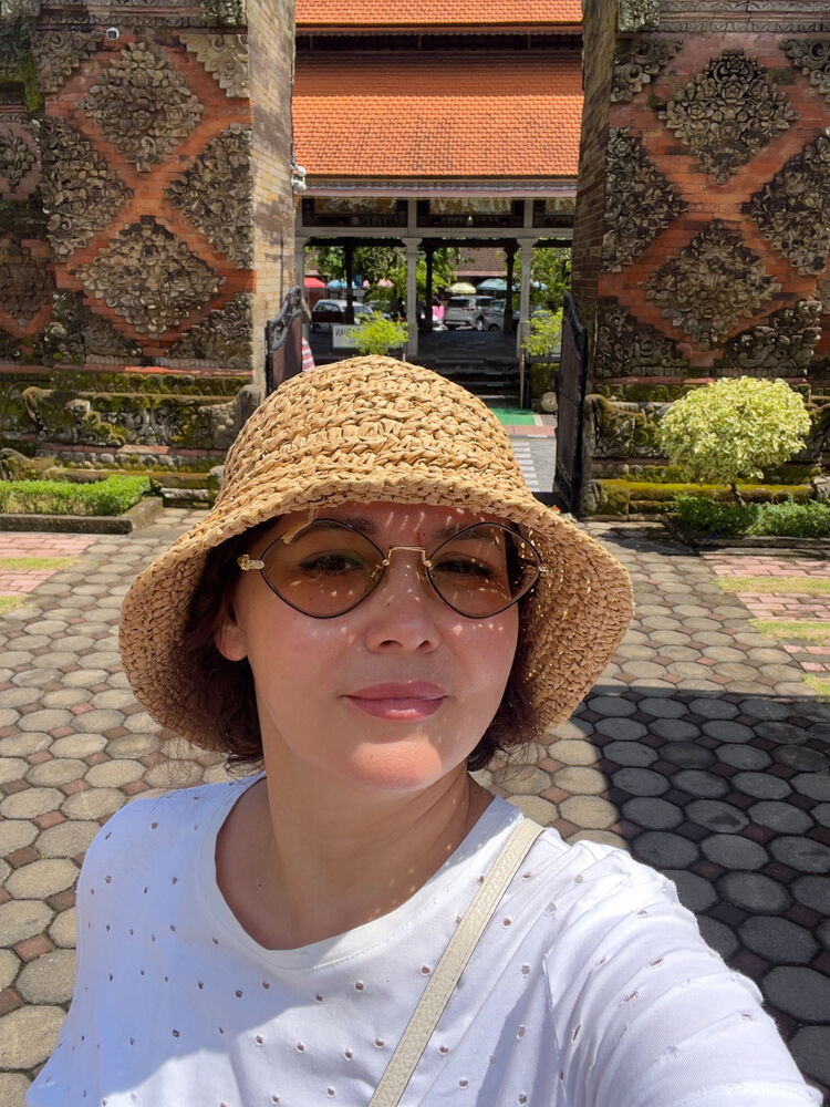 ���������� ������, ���� ������� �������, 54 ����, ������������ ��� c�������� ���������