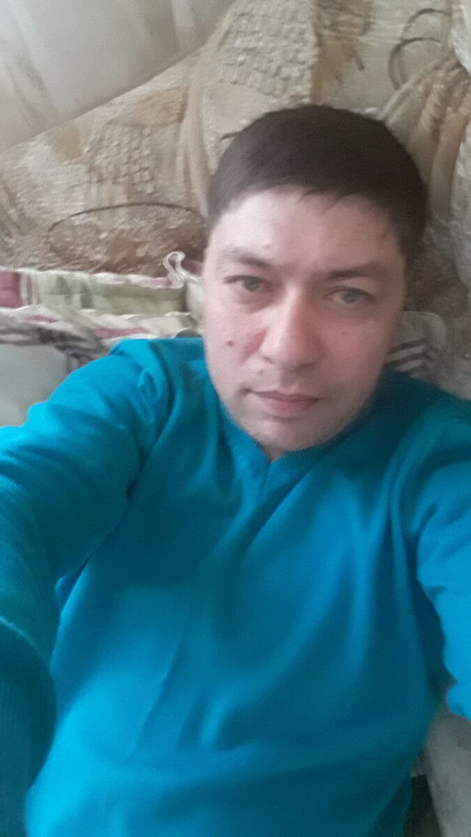 ���� 18832642 ������� ������, 47 ���, ���� ���������� � ������