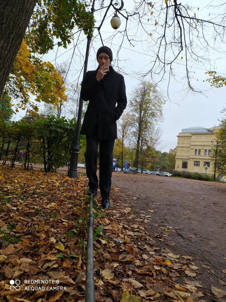 ���� 22059512 ������� �������, 103 ����, ���� ���������� � �����-����������