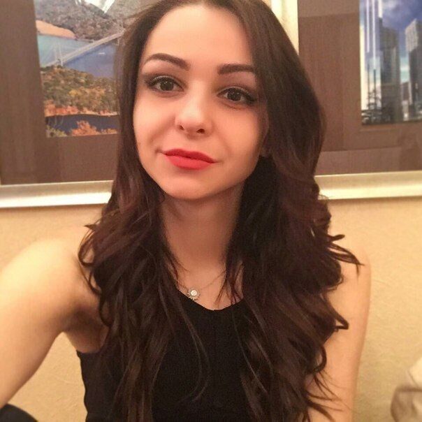 ���������� �����-���������, ���� ������� ���, 43 ����, ������������ ��� ������, ����� � ���������, c�������� ���������