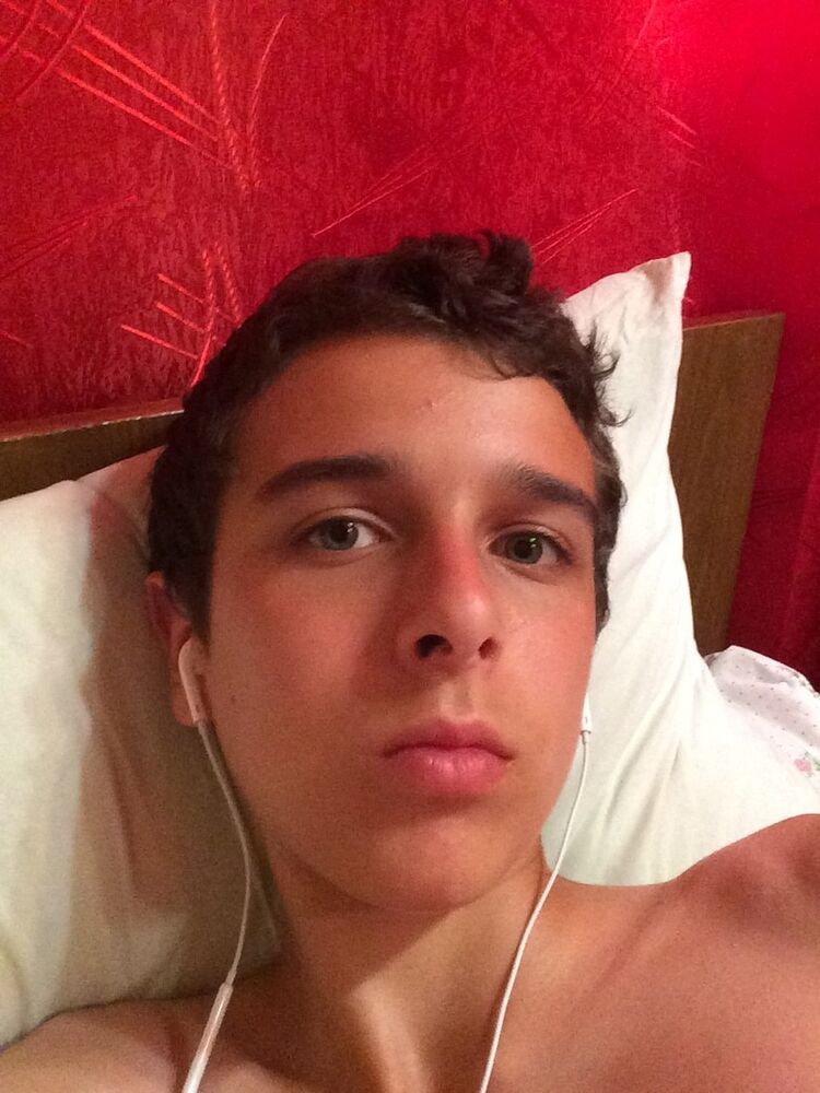 ���� 9616052 ������� ������, 26 ���, ���� ���������� � �����������