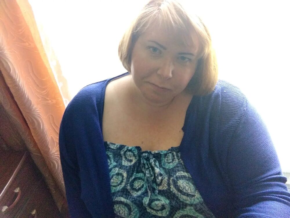  -,   , 38 ,   ,   , c , 
