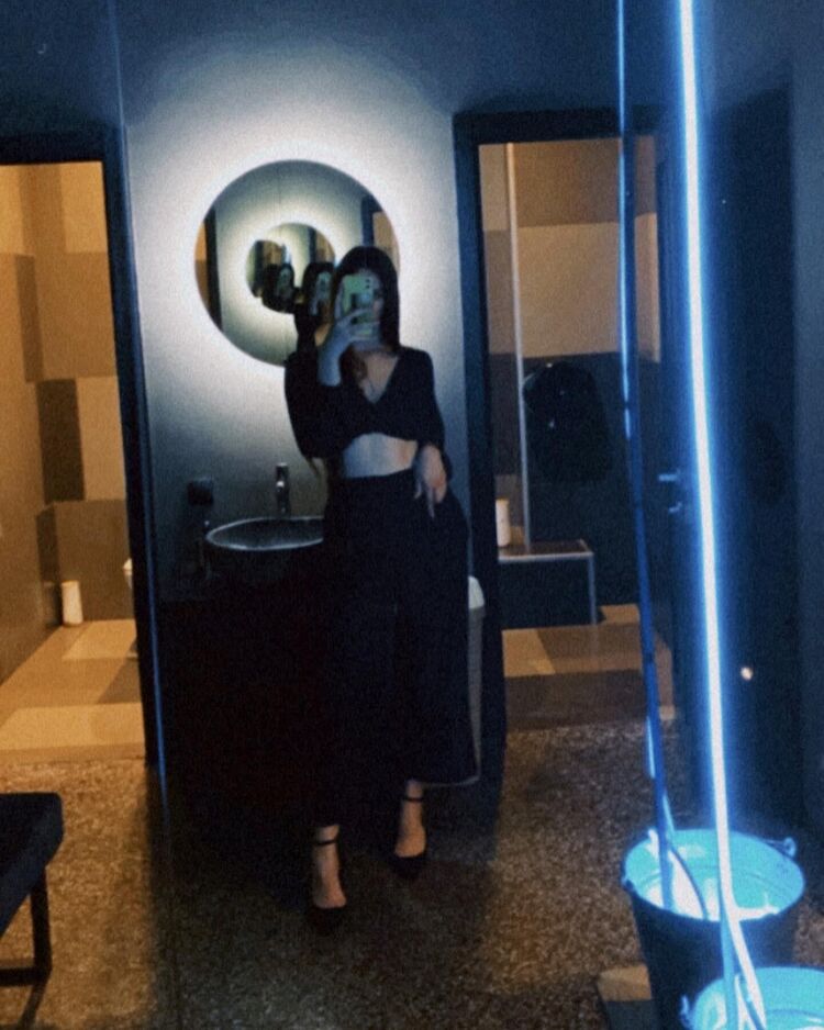 ���������� �����������, ���� ������� ������, 22 ����, ������������ ��� ������, ����� � ���������