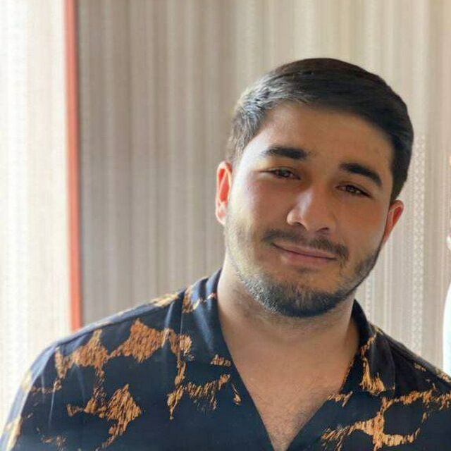 ���� 46493522 ����� Alisher, 22 ����, ���� ���������� � ������