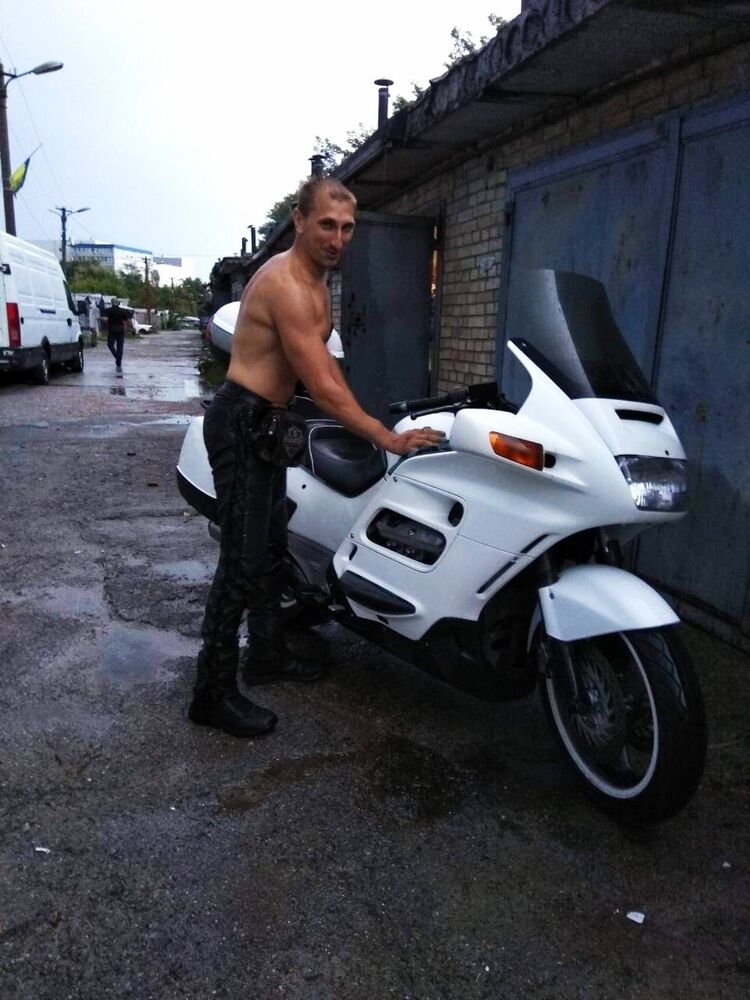 ���� 24636142 ������� �������, 39 ���, ���� ���������� � �����