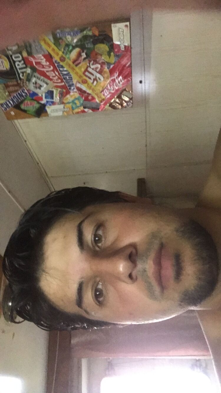  29236242  , 30 ,    --