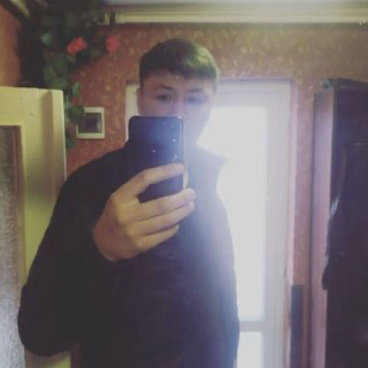 ���������� �����������, ���� ������� ����, 35 ���, ������������ ��� ������, ����� � ���������, c�������� ���������, ���������