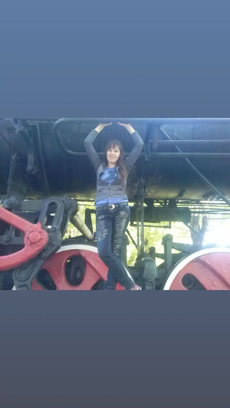 ���� 54848992 ������� Everything, 25 ���, ���� ���������� � ������