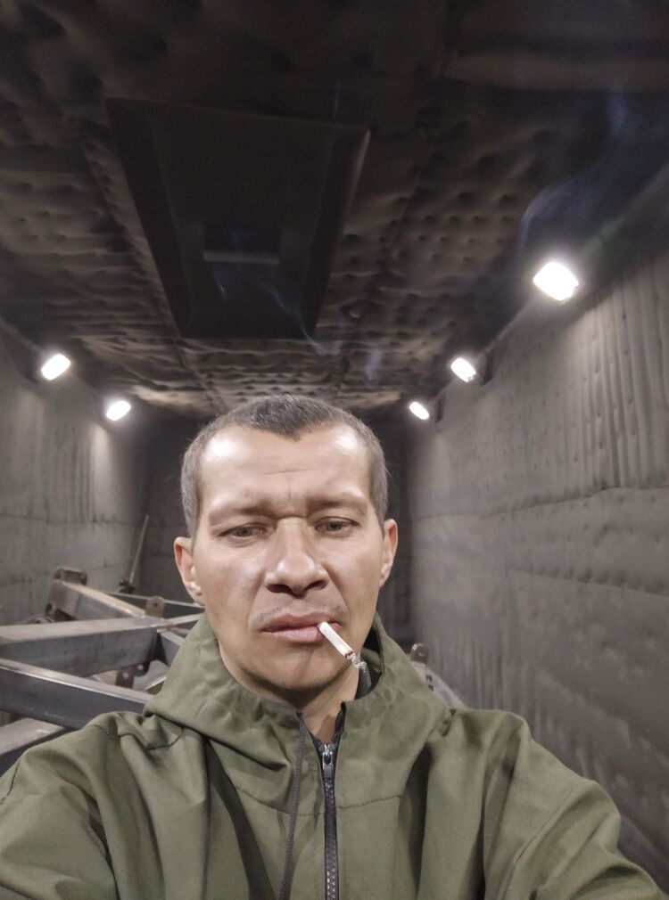 ���������� ���������� �����, ���� ������� �������, 45 ���, ������������ ��� ������, ����� � ���������