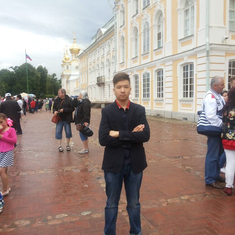 ���������� ������, ���� ������� �����, 28 ���, ������������ ��� ������, ����� � ���������, c�������� ���������